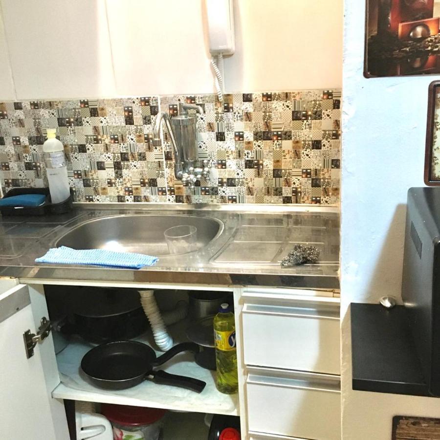 Proximo A Ipanema E Arpoador,Confortavel E Util! Рио-де-Жанейро Экстерьер фото