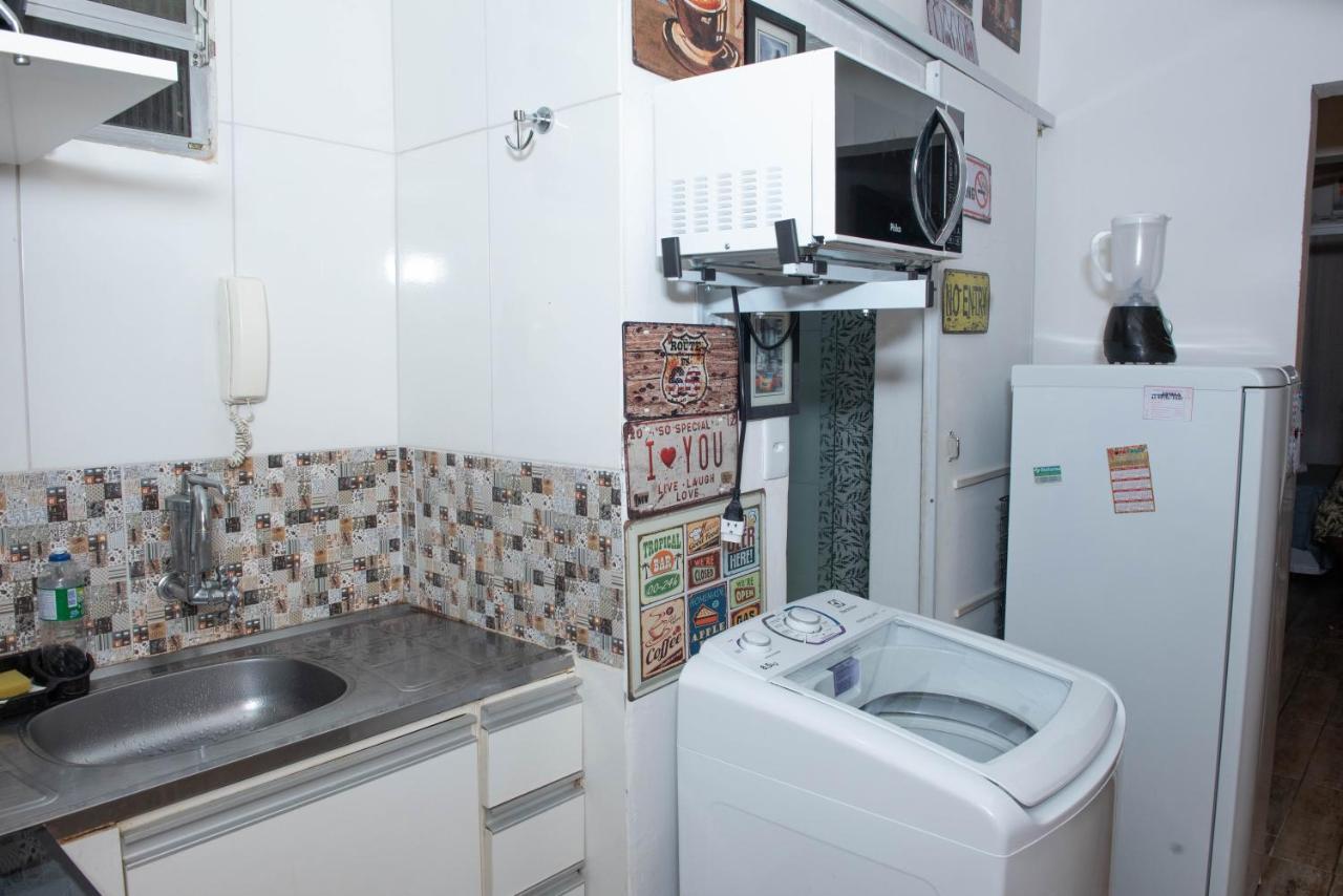 Proximo A Ipanema E Arpoador,Confortavel E Util! Рио-де-Жанейро Экстерьер фото