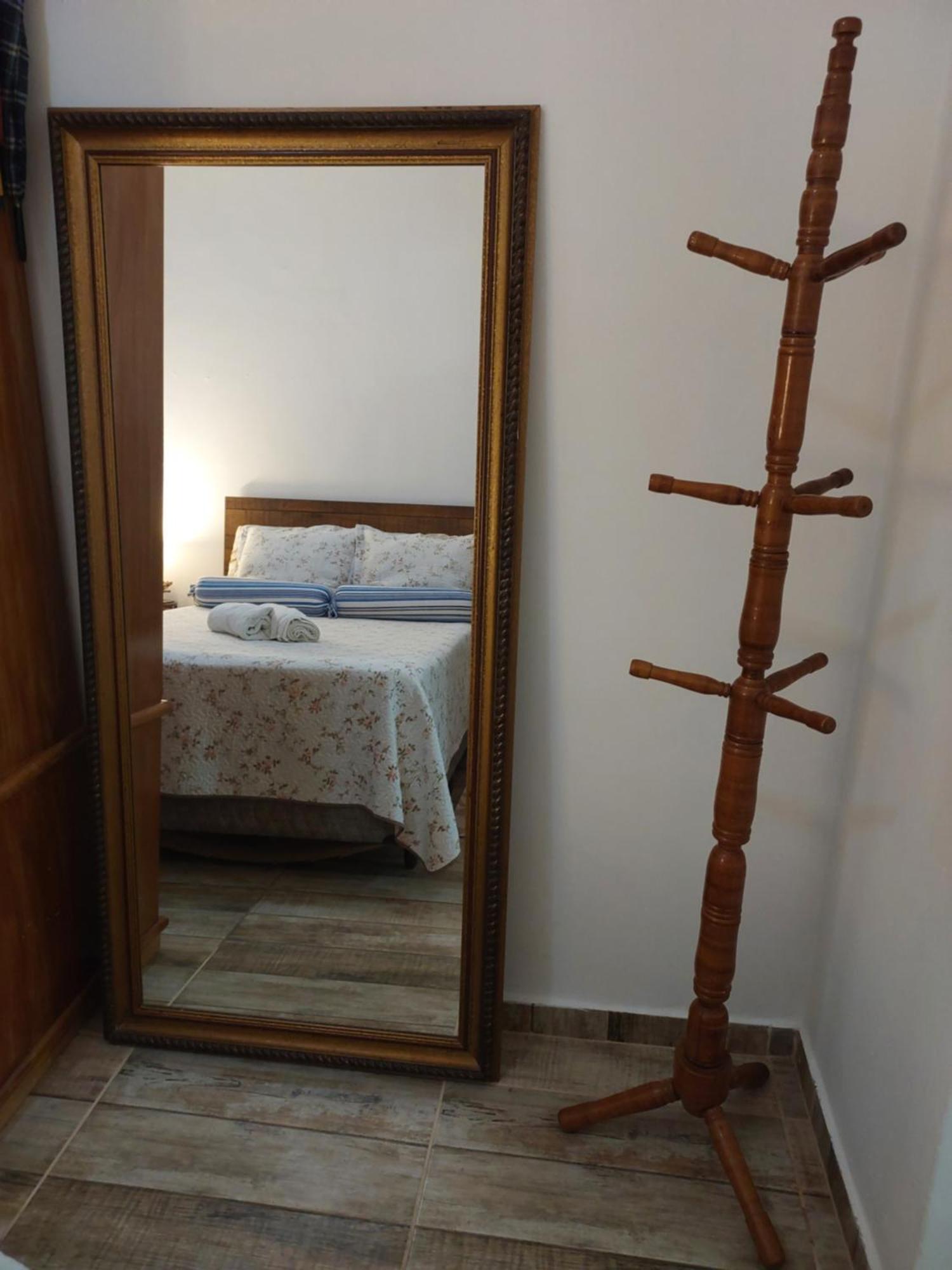 Proximo A Ipanema E Arpoador,Confortavel E Util! Рио-де-Жанейро Экстерьер фото