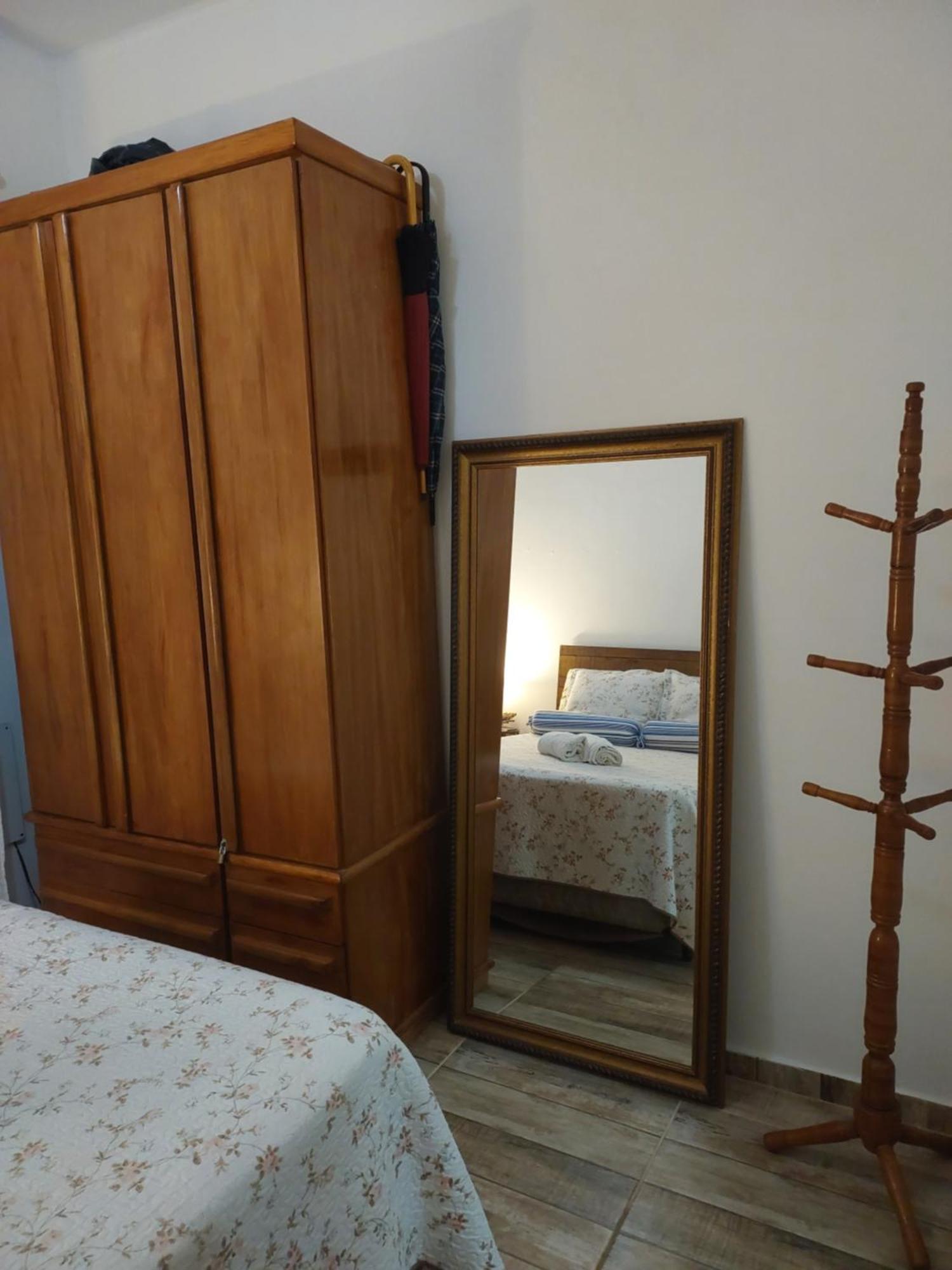 Proximo A Ipanema E Arpoador,Confortavel E Util! Рио-де-Жанейро Экстерьер фото