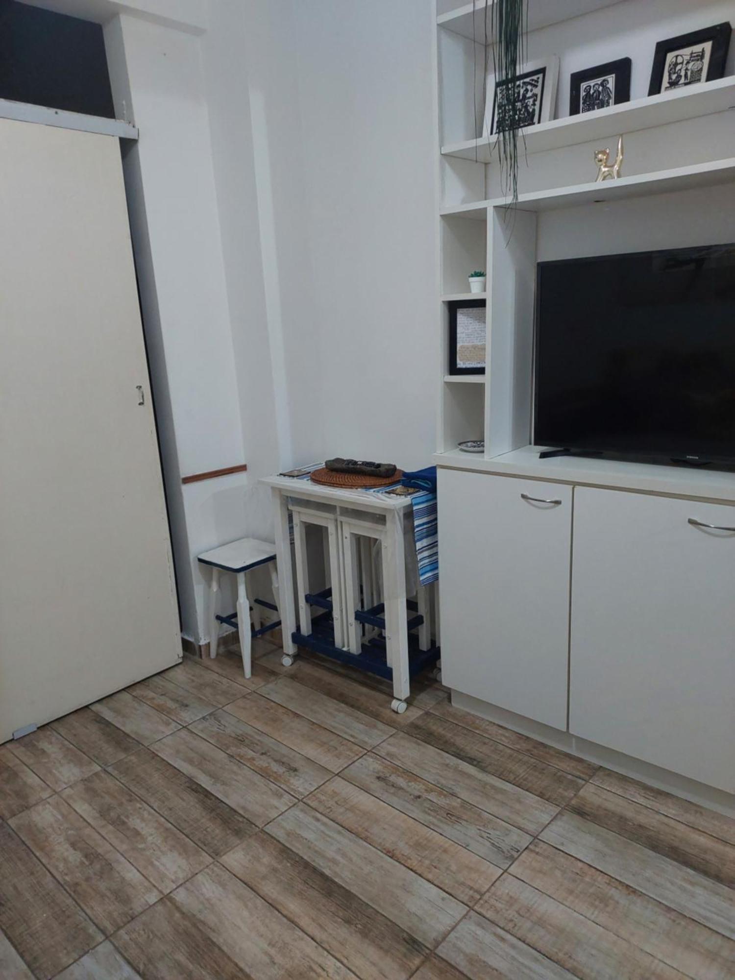 Proximo A Ipanema E Arpoador,Confortavel E Util! Рио-де-Жанейро Экстерьер фото