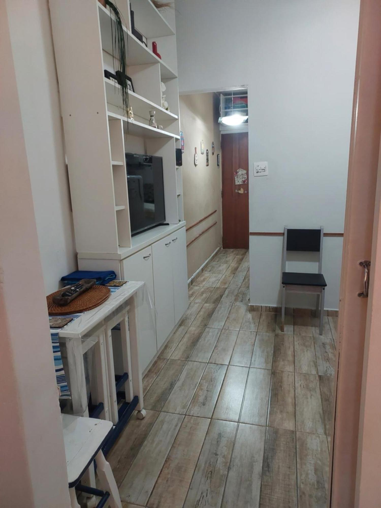 Proximo A Ipanema E Arpoador,Confortavel E Util! Рио-де-Жанейро Экстерьер фото