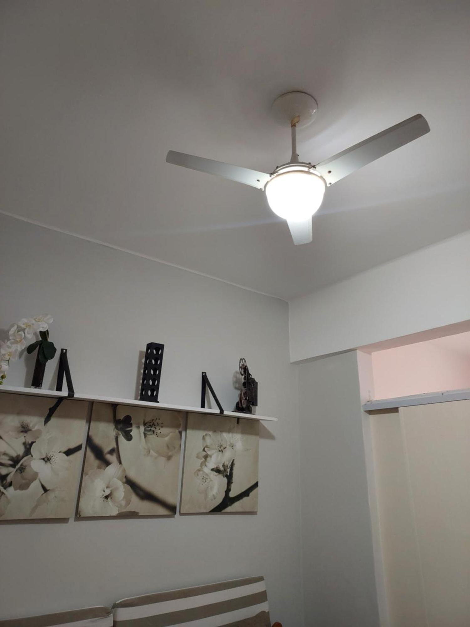 Proximo A Ipanema E Arpoador,Confortavel E Util! Рио-де-Жанейро Экстерьер фото