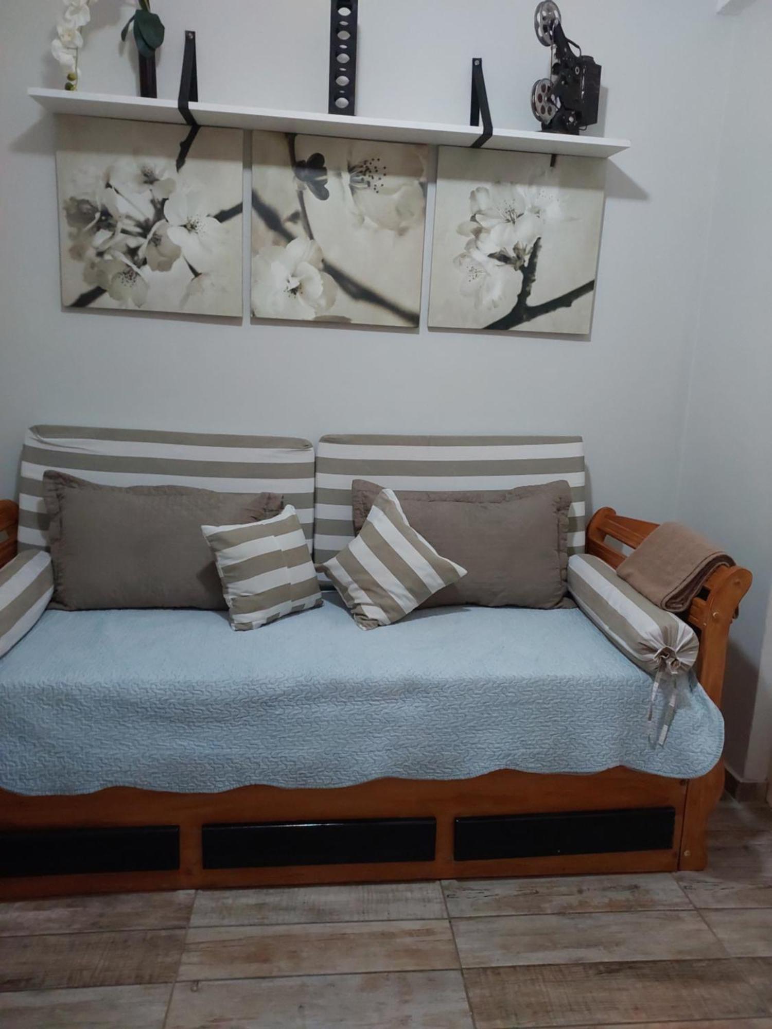Proximo A Ipanema E Arpoador,Confortavel E Util! Рио-де-Жанейро Экстерьер фото