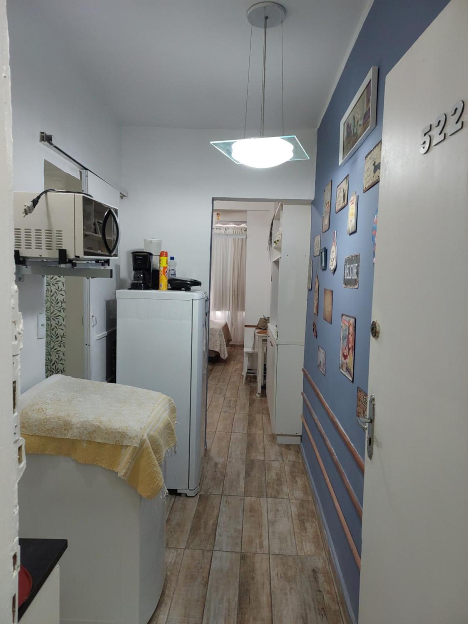 Proximo A Ipanema E Arpoador,Confortavel E Util! Рио-де-Жанейро Номер фото